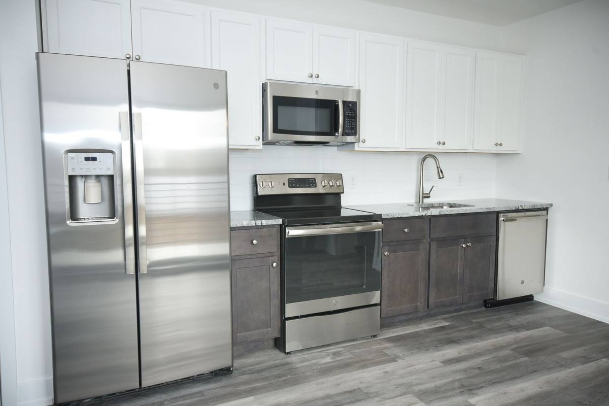 Apartment for rent at 6162 Ridge, Philadelphia, PA 19128