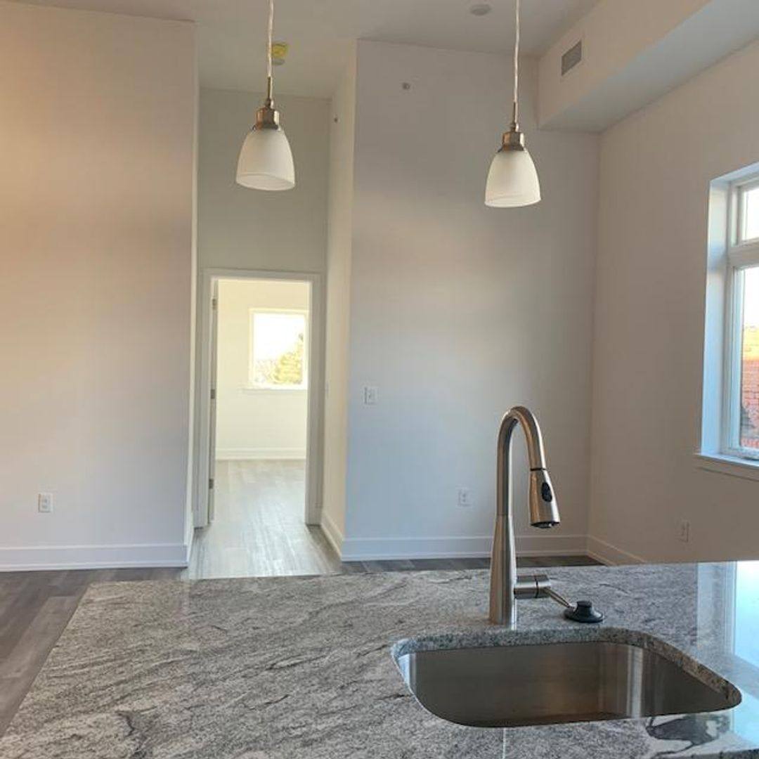 Apartment for rent at 6164-66 Ridge, Philadelphia, PA 19128