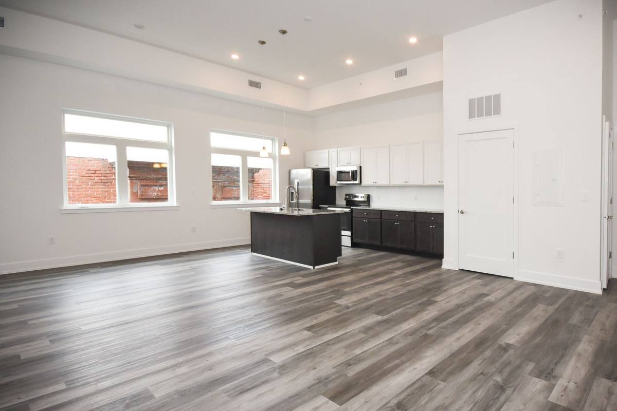 Apartment for rent at 6164-66 Ridge, Philadelphia, PA 19128