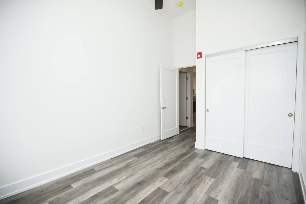 Apartment for rent at 6164-66 Ridge, Philadelphia, PA 19128
