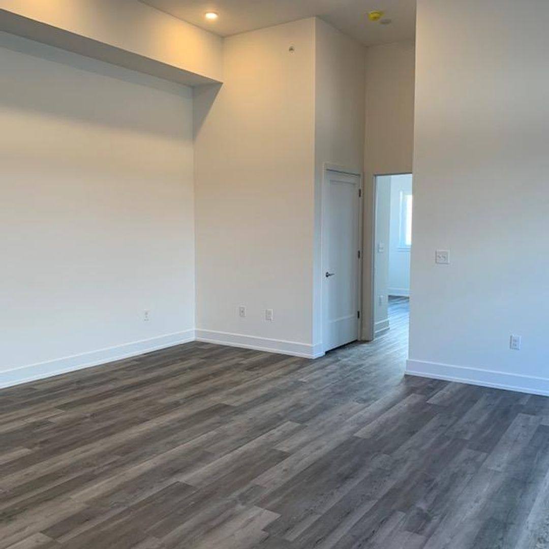 Apartment for rent at 6164-66 Ridge, Philadelphia, PA 19128