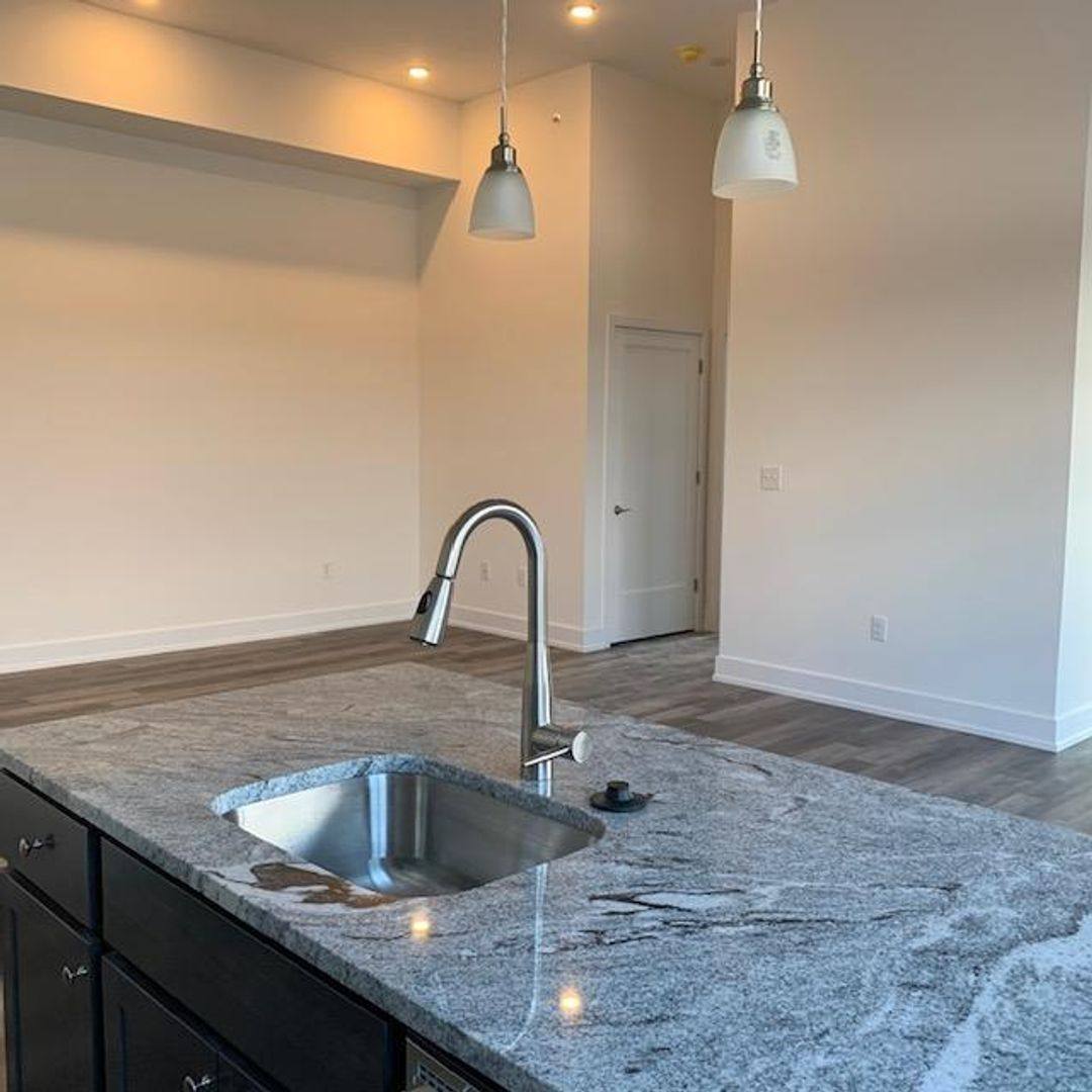 Apartment for rent at 6164-66 Ridge, Philadelphia, PA 19128