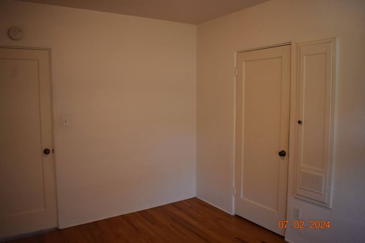 Apartment for rent at 4083-4089 Falcon St, San Diego, CA 92103