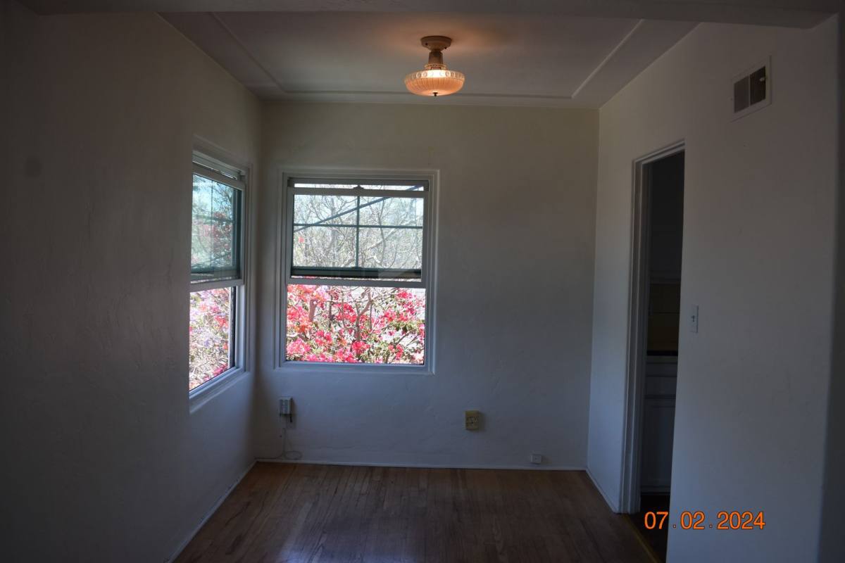 Apartment for rent at 4083-4089 Falcon St, San Diego, CA 92103