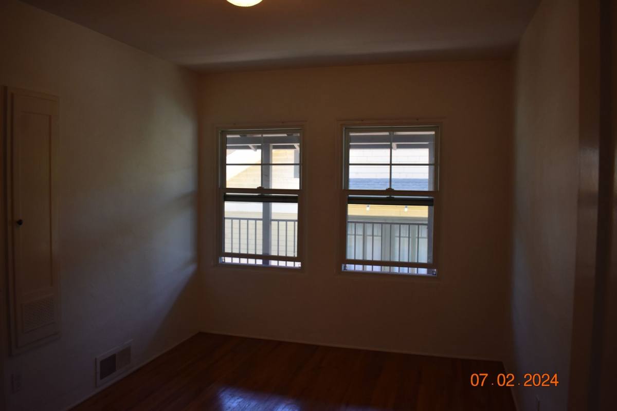 Apartment for rent at 4083-4089 Falcon St, San Diego, CA 92103