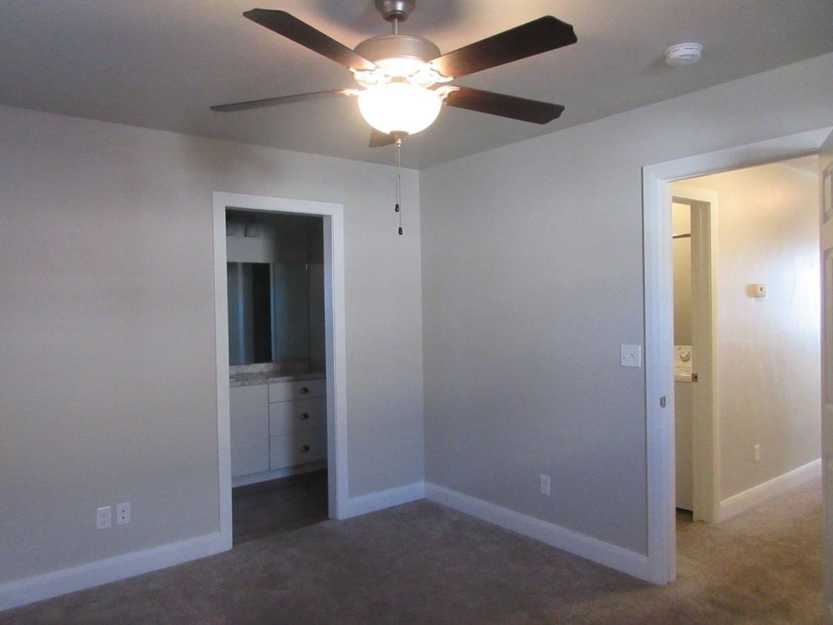 Townhouse for rent at 352 W 400 N, Cedar City, UT 84721