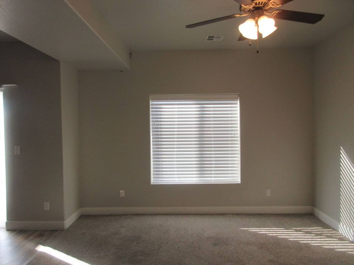 Townhouse for rent at 352 W 400 N, Cedar City, UT 84721
