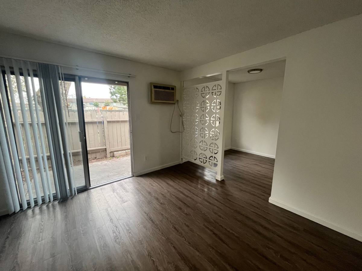 Apartment for rent at 13792 - 13852 Dawson St, Garden Grove, CA 92843