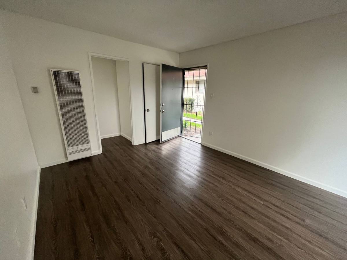 Apartment for rent at 13792 - 13852 Dawson St, Garden Grove, CA 92843