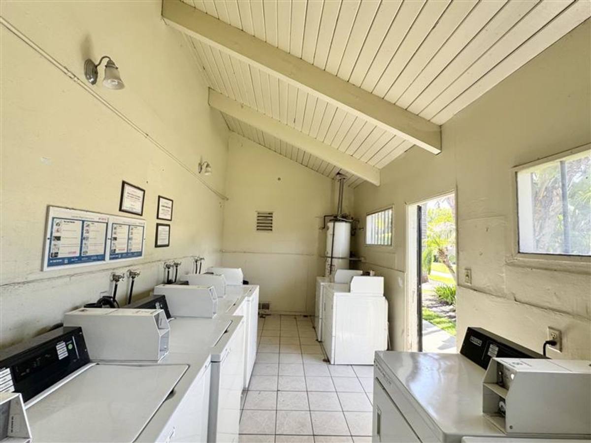 Apartment for rent at 13792 - 13852 Dawson St, Garden Grove, CA 92843