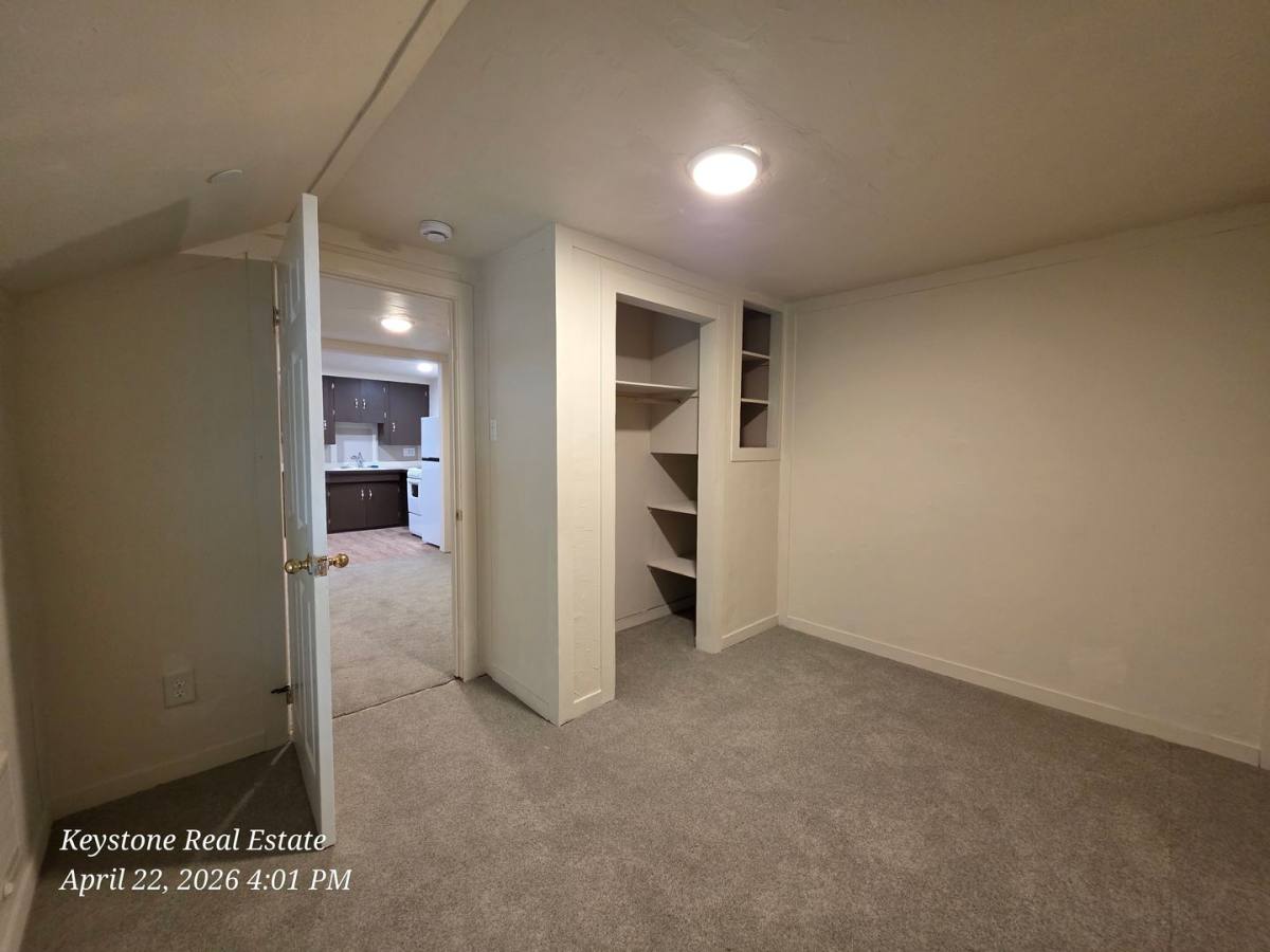 Apartment for rent at 3996 Vitus Lane, Springfield, OR 97477