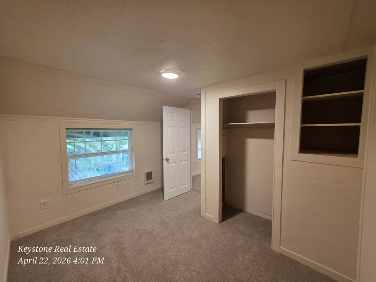 Apartment for rent at 3996 Vitus Lane, Springfield, OR 97477
