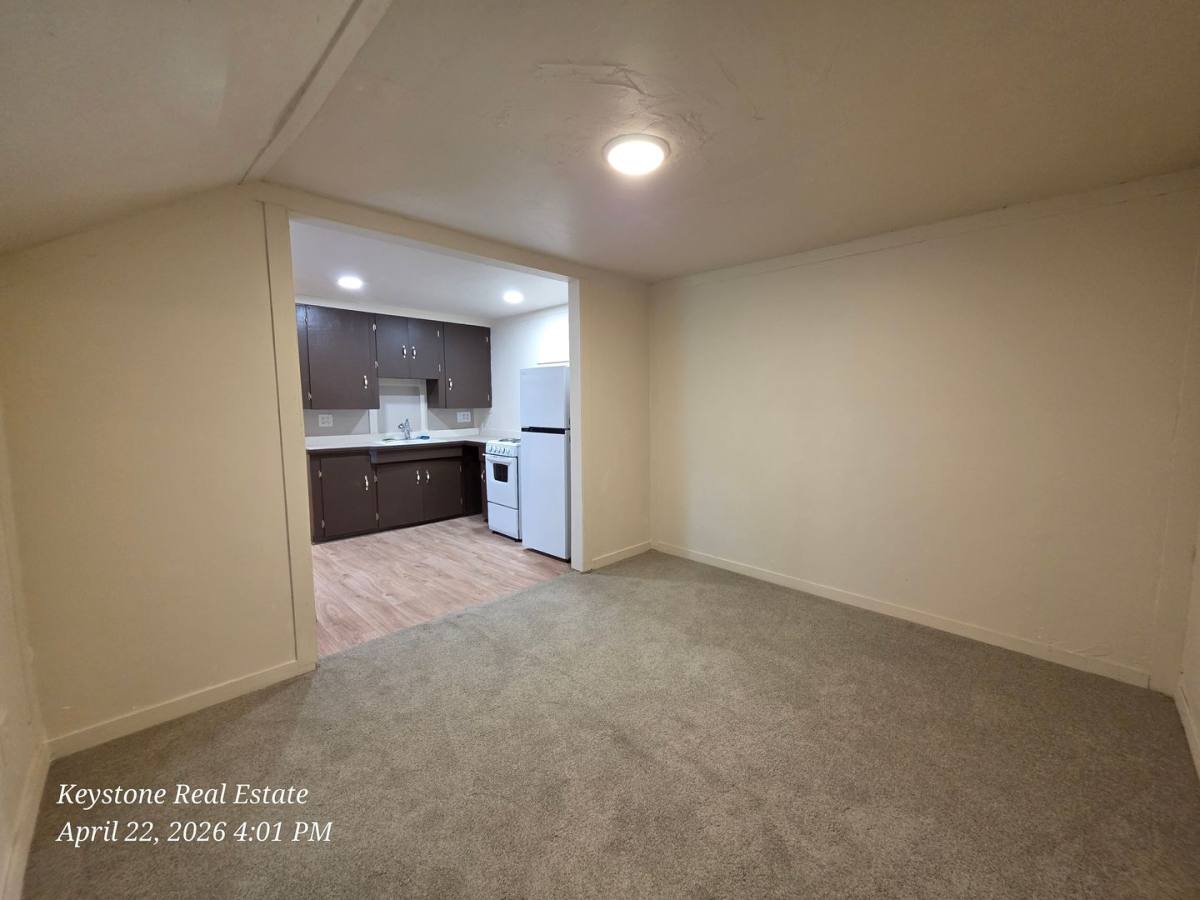 Apartment for rent at 3996 Vitus Lane, Springfield, OR 97477