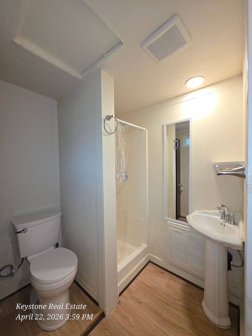 Apartment for rent at 3996 Vitus Lane, Springfield, OR 97477