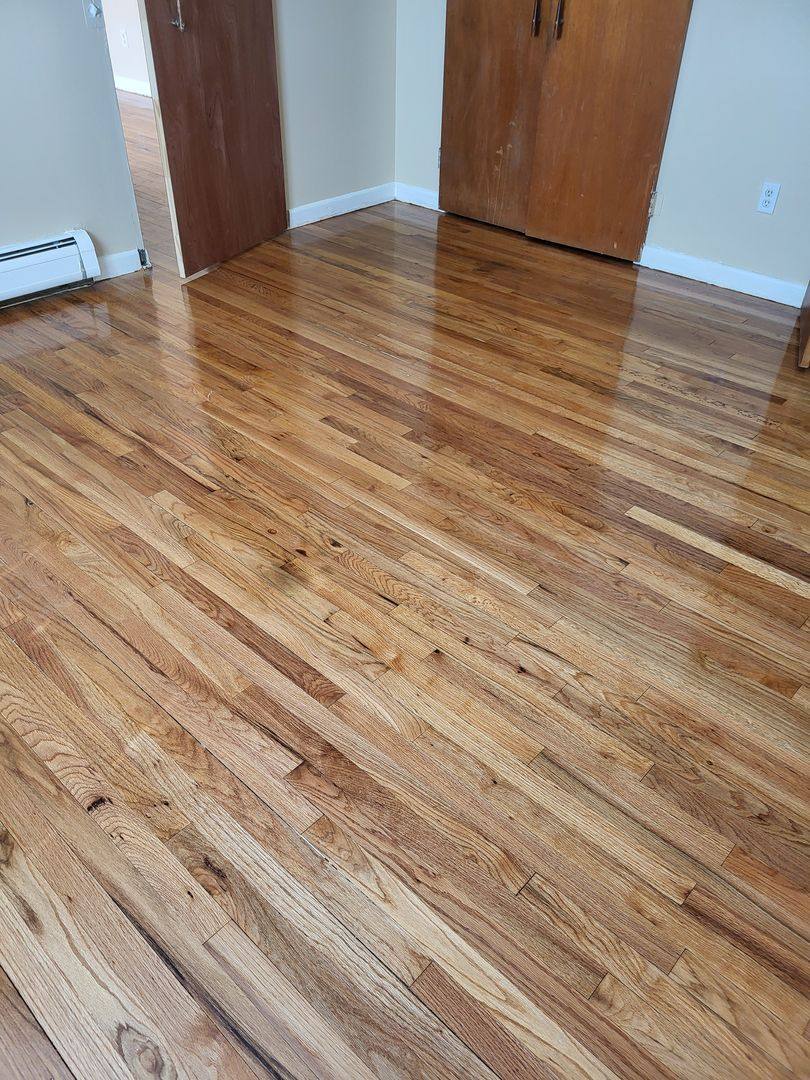 Apartment for rent at 125 Main St, Westfield, MA 01085