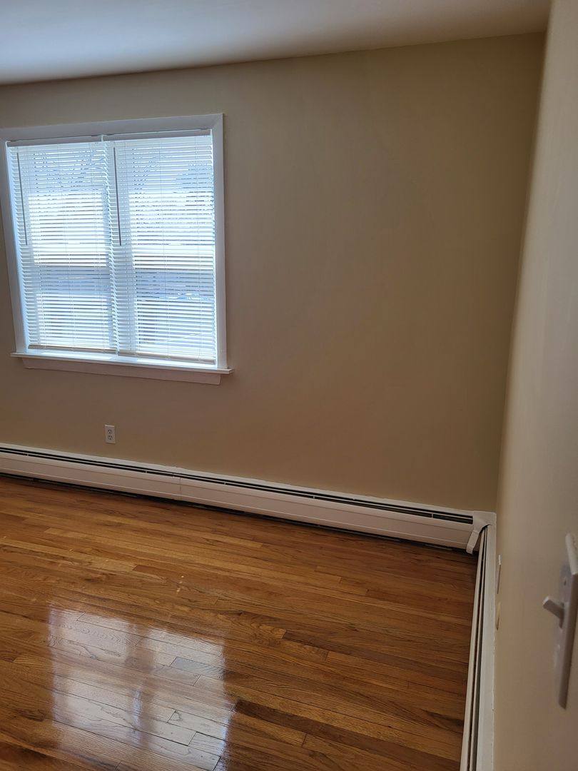 Apartment for rent at 125 Main St, Westfield, MA 01085