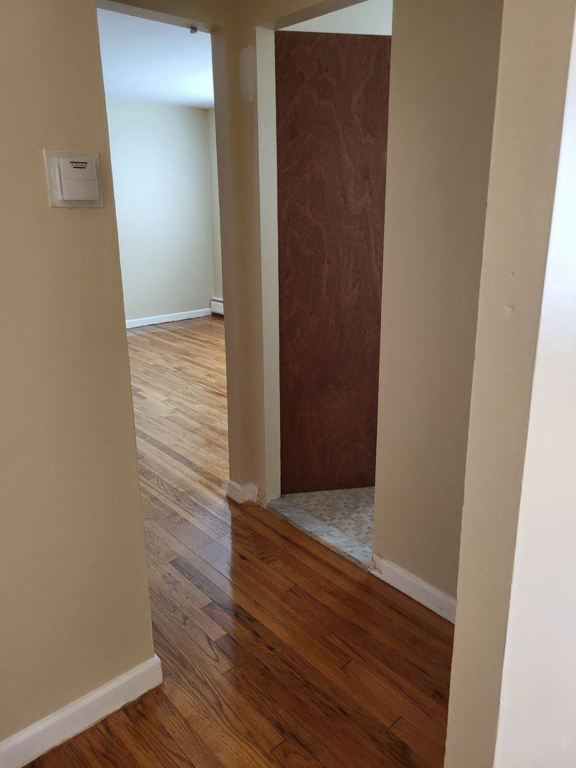 Apartment for rent at 125 Main St, Westfield, MA 01085