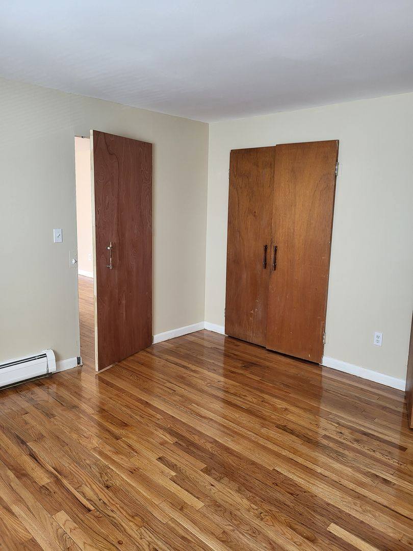 Apartment for rent at 125 Main St, Westfield, MA 01085