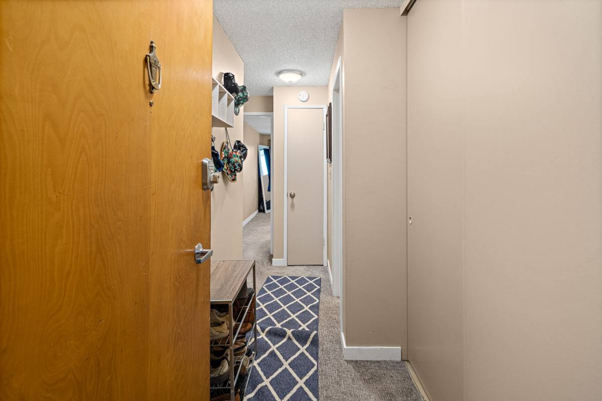 Apartment for rent at 2020 Minor Ave E, Seattle, WA 98102