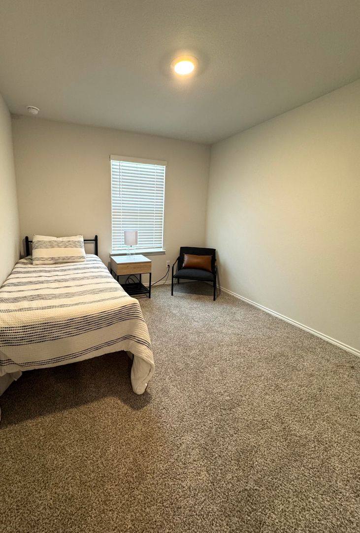 House for rent at 1137 Ruby Cove, Belton, TX 76513