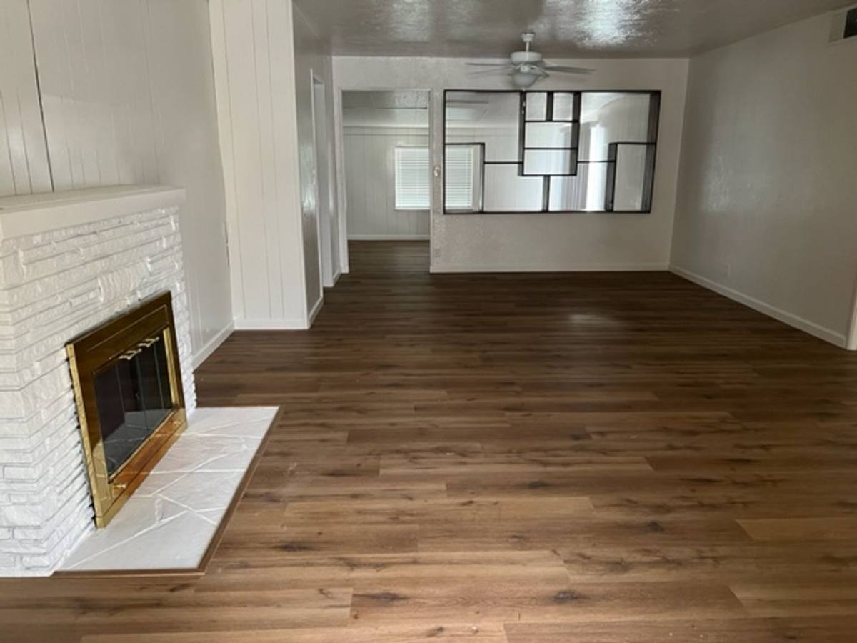 House for rent at 115 Terrace Dr, Chico, CA 95926