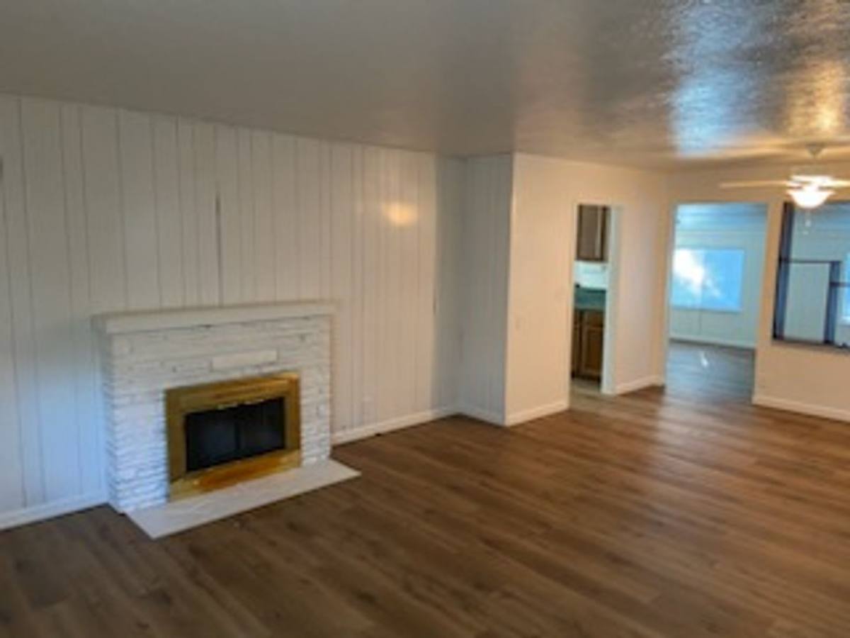 House for rent at 115 Terrace Dr, Chico, CA 95926