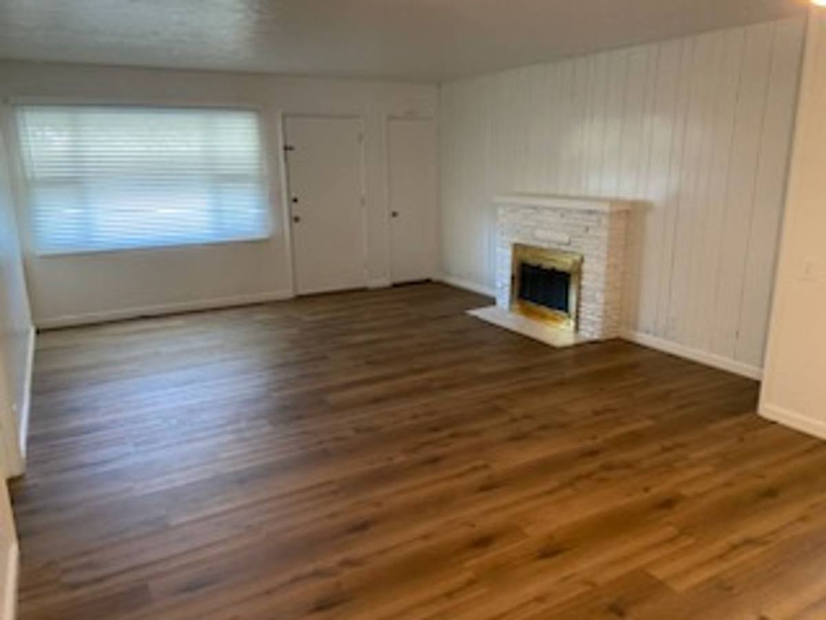 House for rent at 115 Terrace Dr, Chico, CA 95926