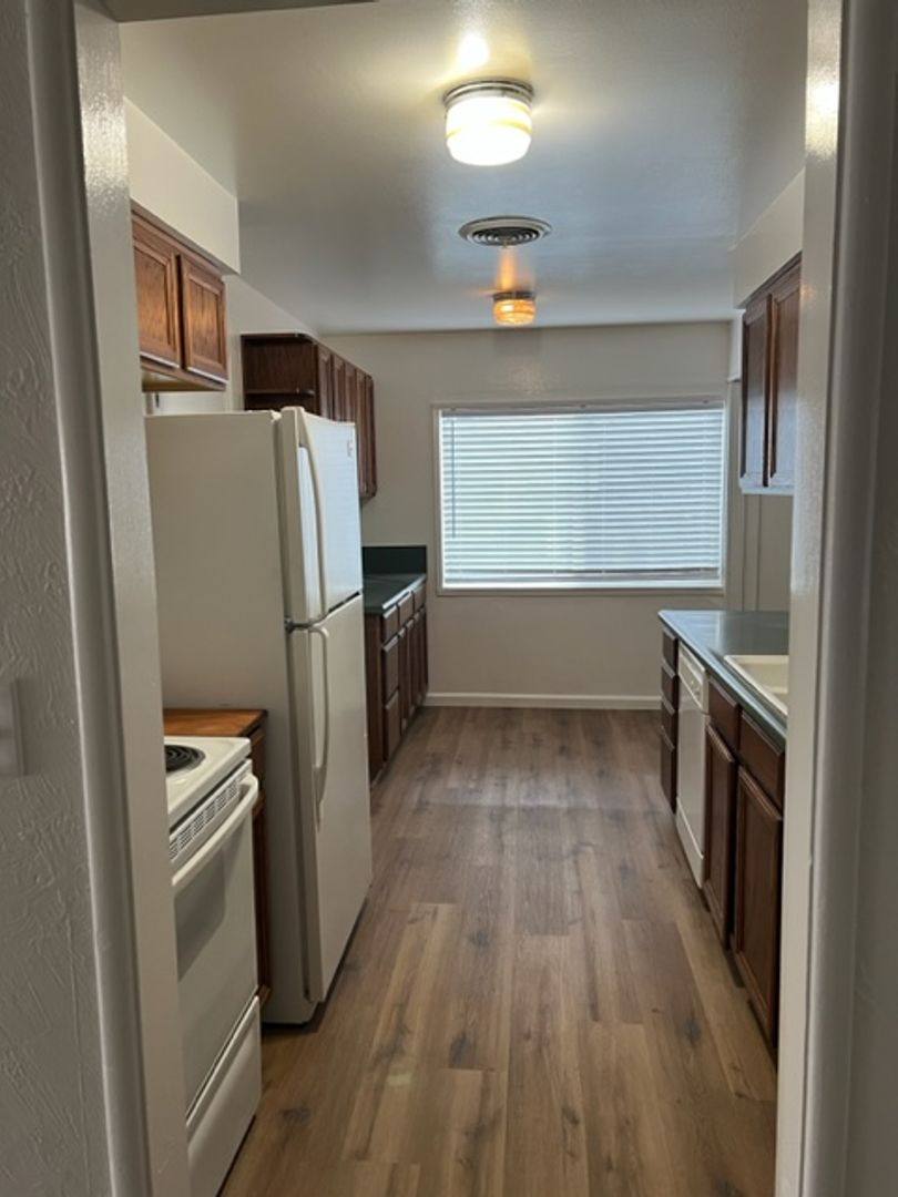 House for rent at 115 Terrace Dr, Chico, CA 95926