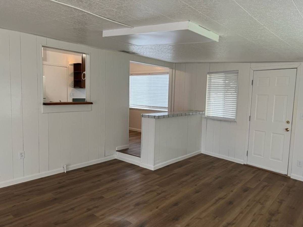 House for rent at 115 Terrace Dr, Chico, CA 95926