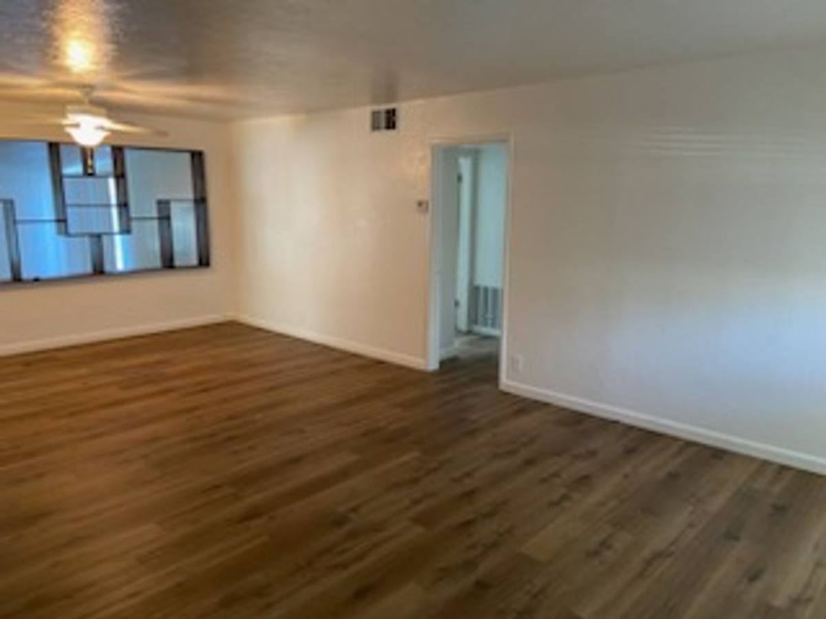 House for rent at 115 Terrace Dr, Chico, CA 95926