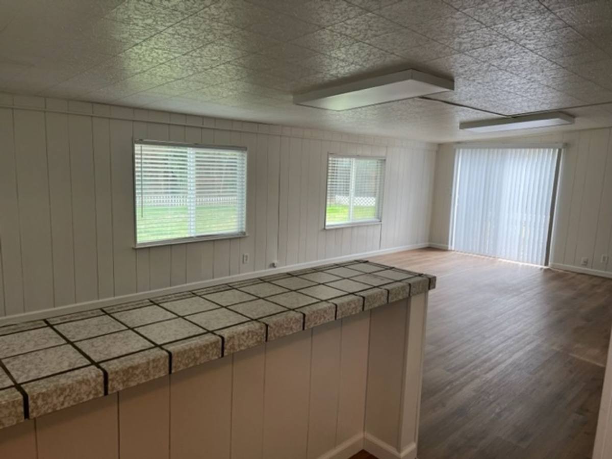 House for rent at 115 Terrace Dr, Chico, CA 95926