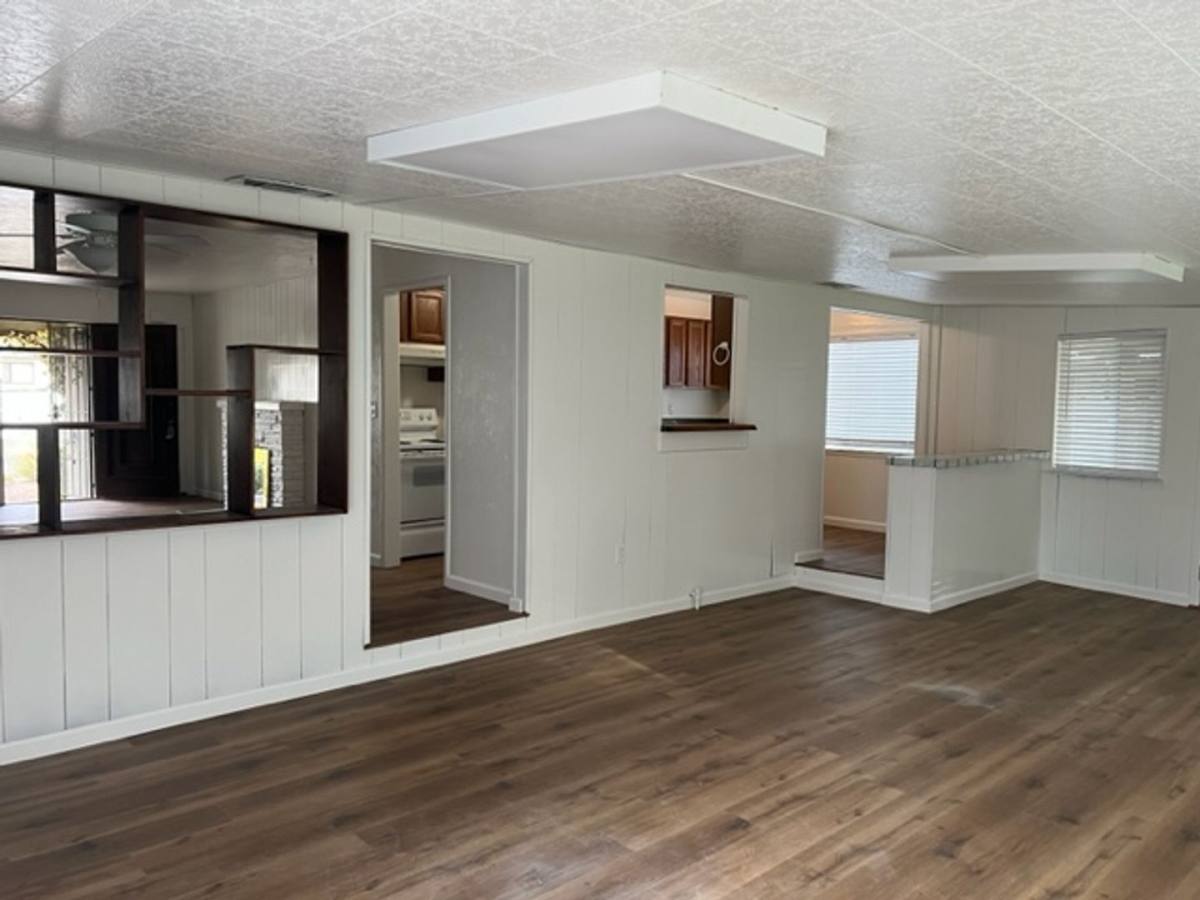 House for rent at 115 Terrace Dr, Chico, CA 95926