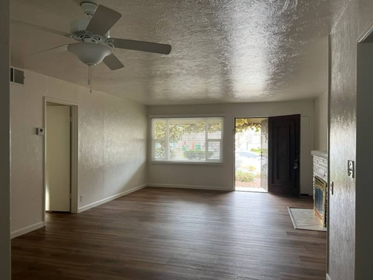 House for rent at 115 Terrace Dr, Chico, CA 95926