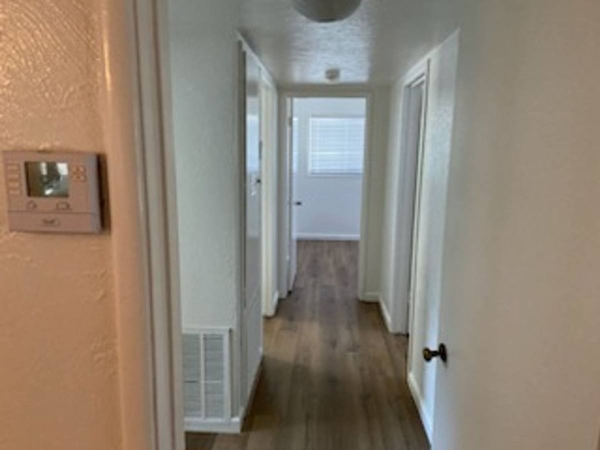 House for rent at 115 Terrace Dr, Chico, CA 95926