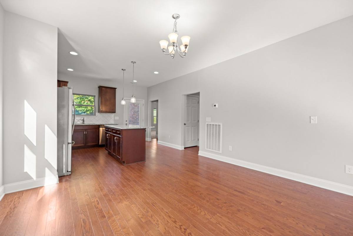 House for rent at 11936 Cordial, Knoxville, TN 37932
