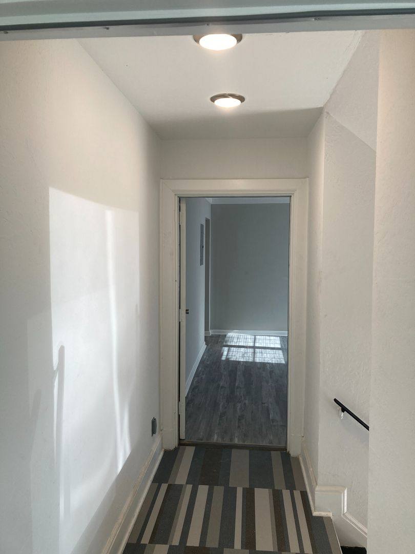 Apartment for rent at 842 & 846 Chestnut St, Gadsden, AL 35901
