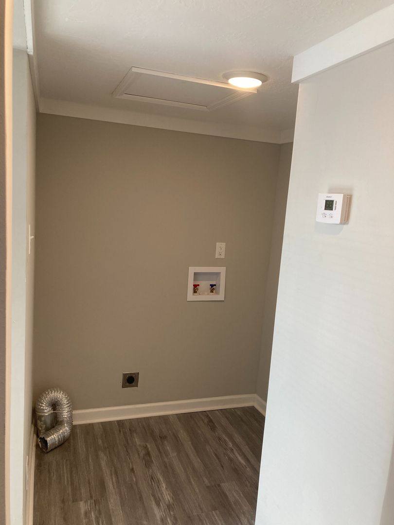 Apartment for rent at 842 & 846 Chestnut St, Gadsden, AL 35901