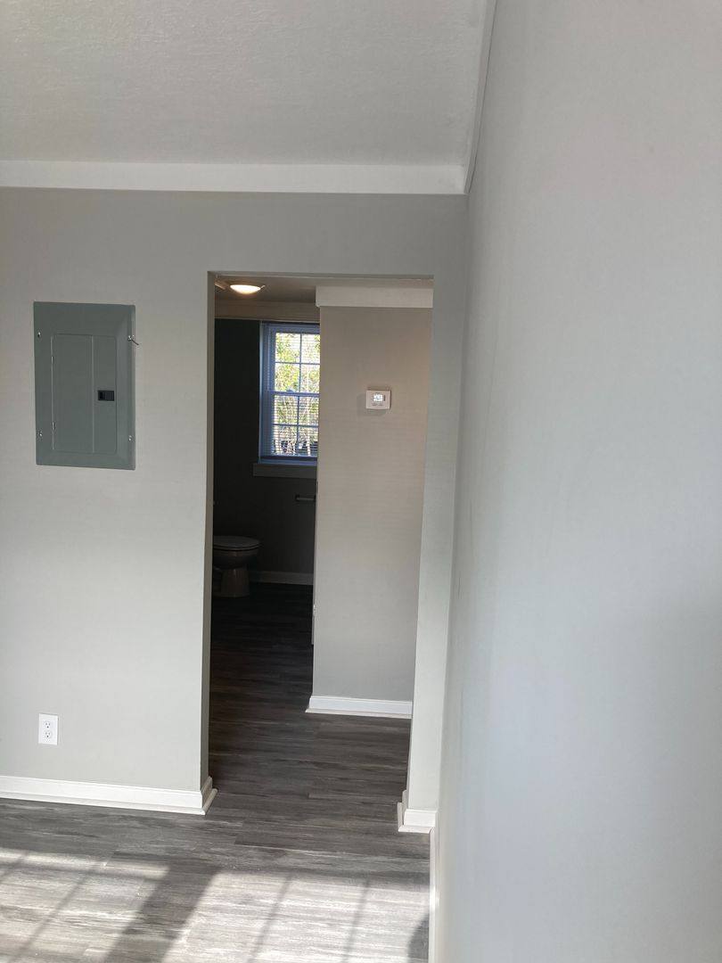 Apartment for rent at 842 & 846 Chestnut St, Gadsden, AL 35901
