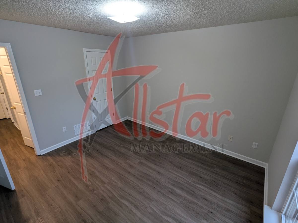 House for rent at 947 Clubhouse Dr, Hernando, MS 38632