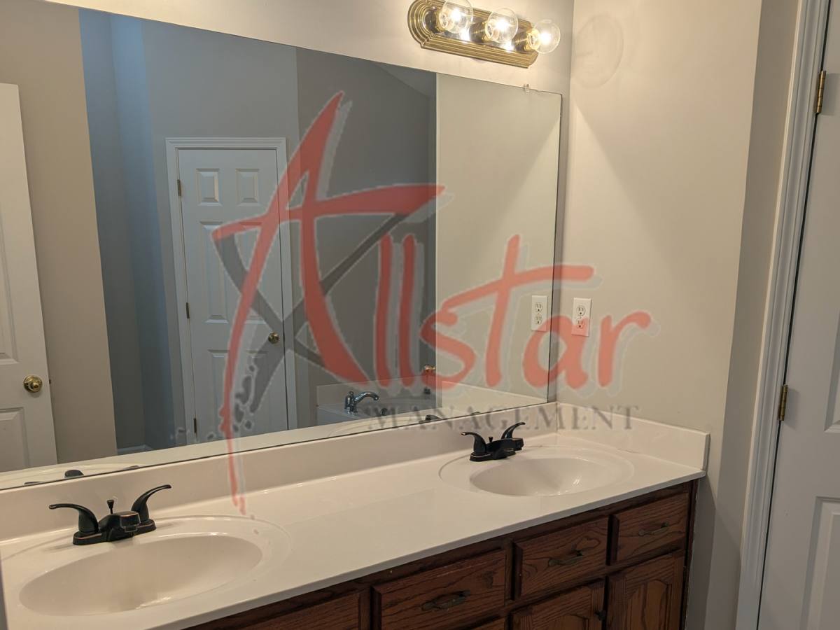 House for rent at 947 Clubhouse Dr, Hernando, MS 38632