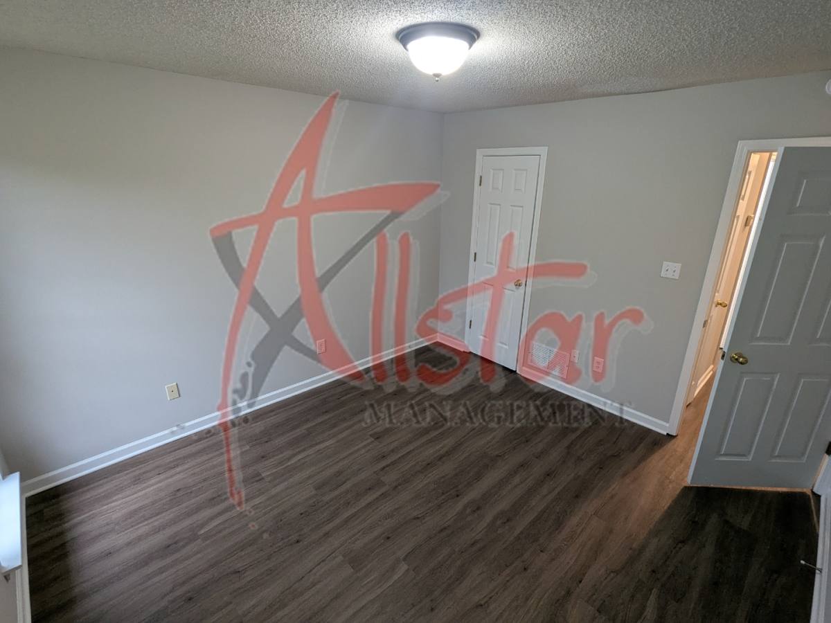 House for rent at 947 Clubhouse Dr, Hernando, MS 38632