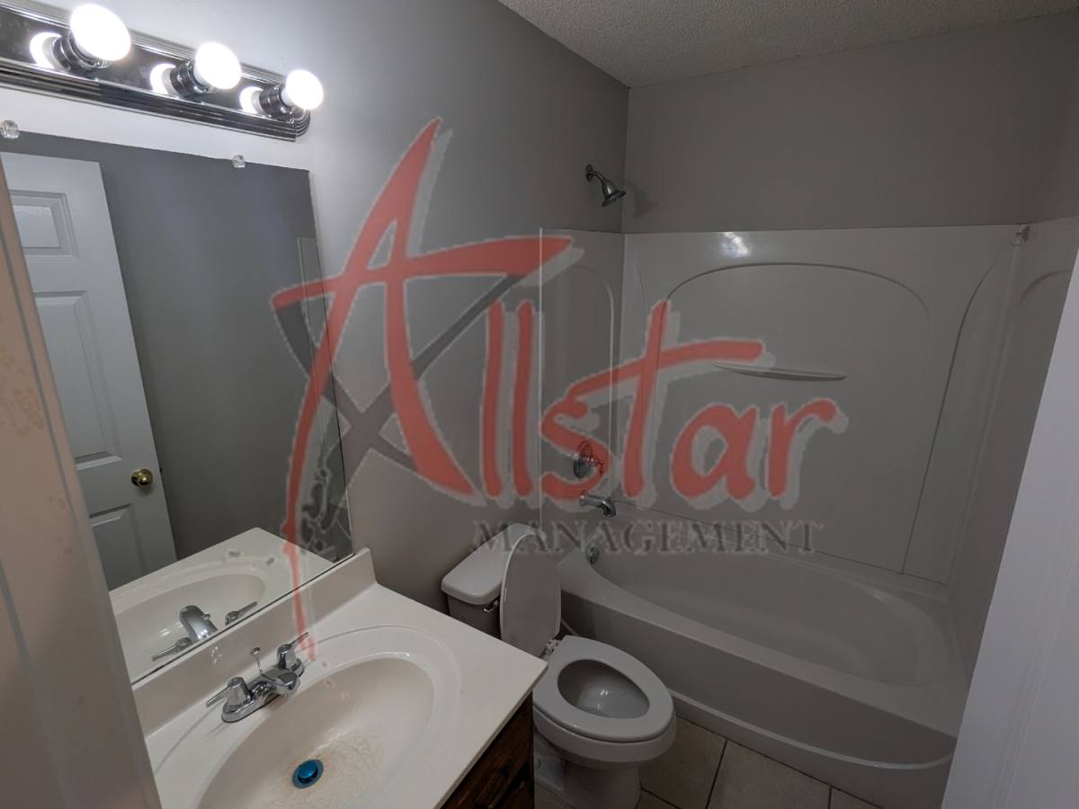 House for rent at 947 Clubhouse Dr, Hernando, MS 38632