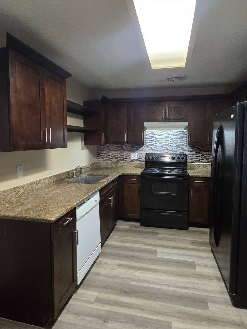 House for rent at 1001 Bracewell Dr, Plant City, FL 33563