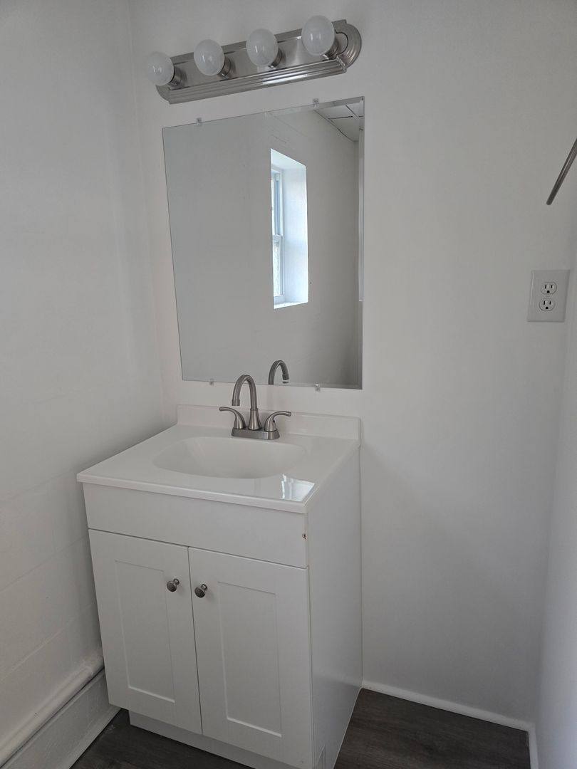 House for rent at 1001 Bracewell Dr, Plant City, FL 33563