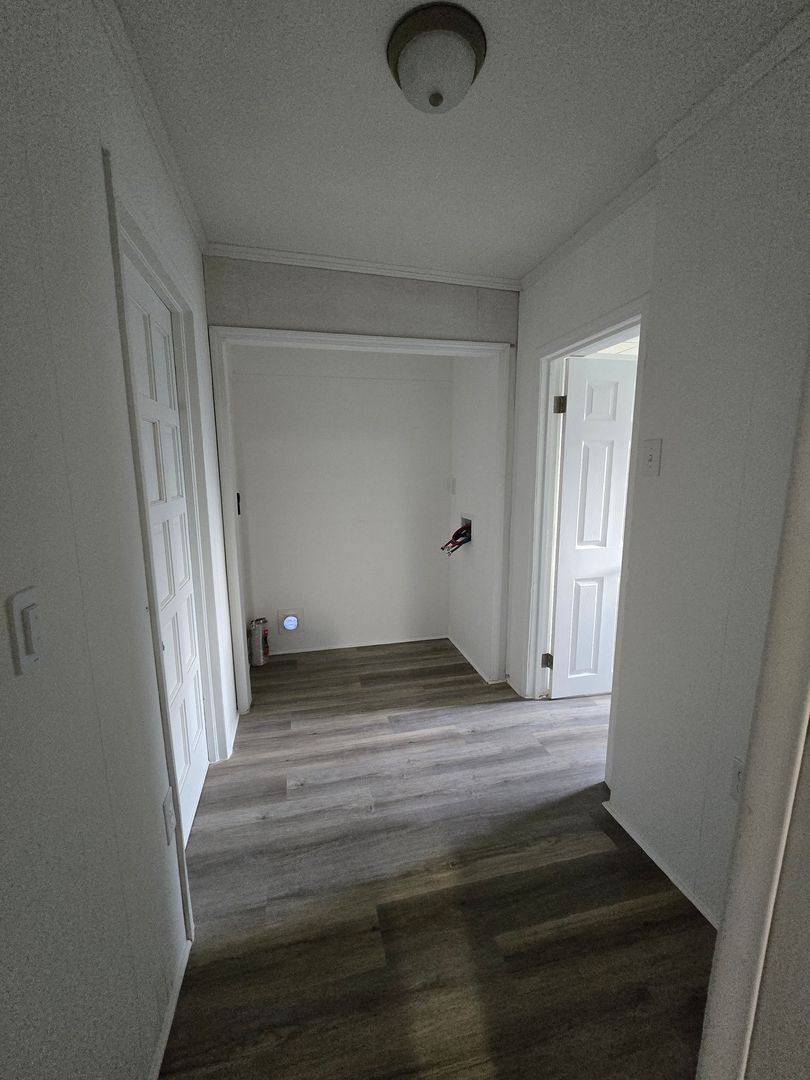 House for rent at 1001 Bracewell Dr, Plant City, FL 33563