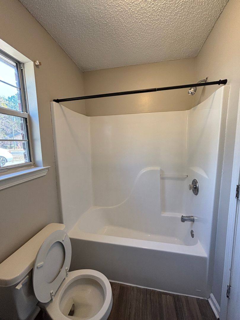 House for rent at 228 NE Jamey Lane, Ludowici, GA 31316