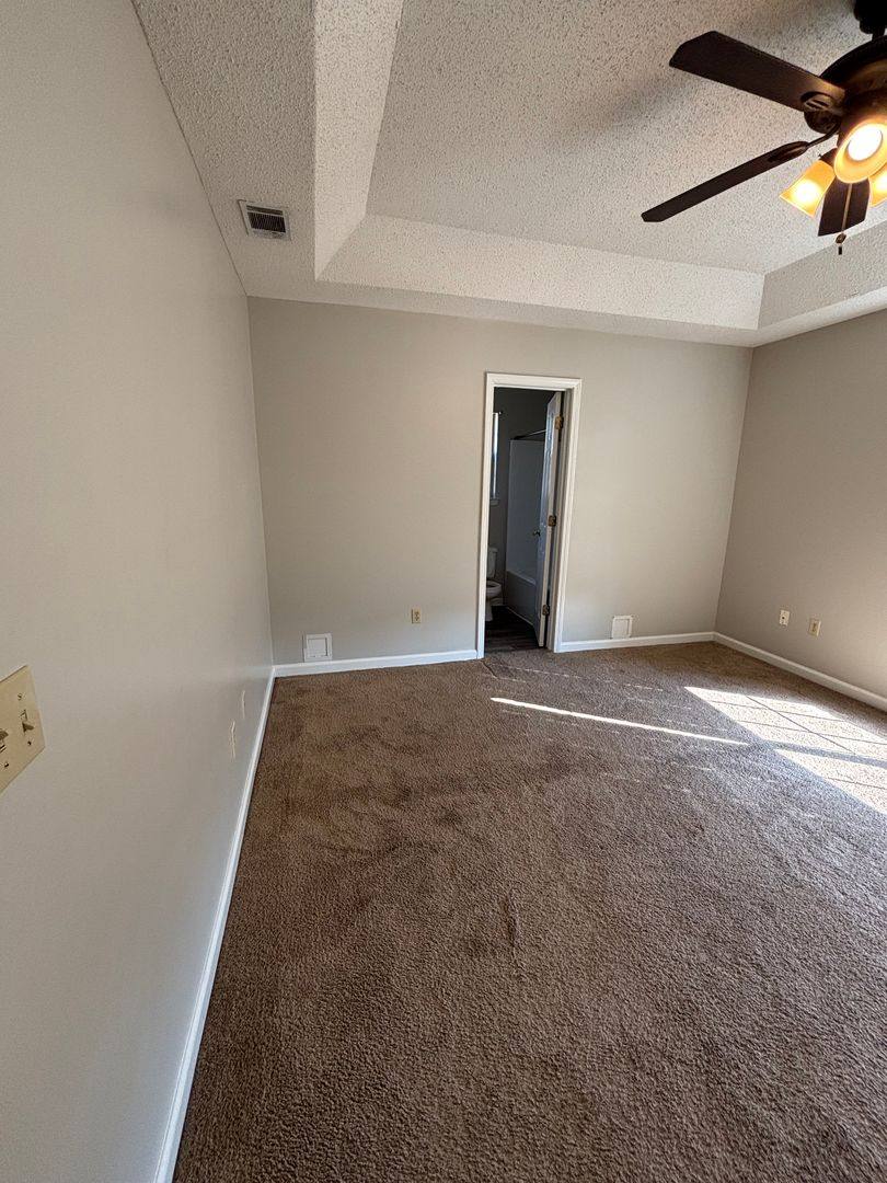 House for rent at 228 NE Jamey Lane, Ludowici, GA 31316