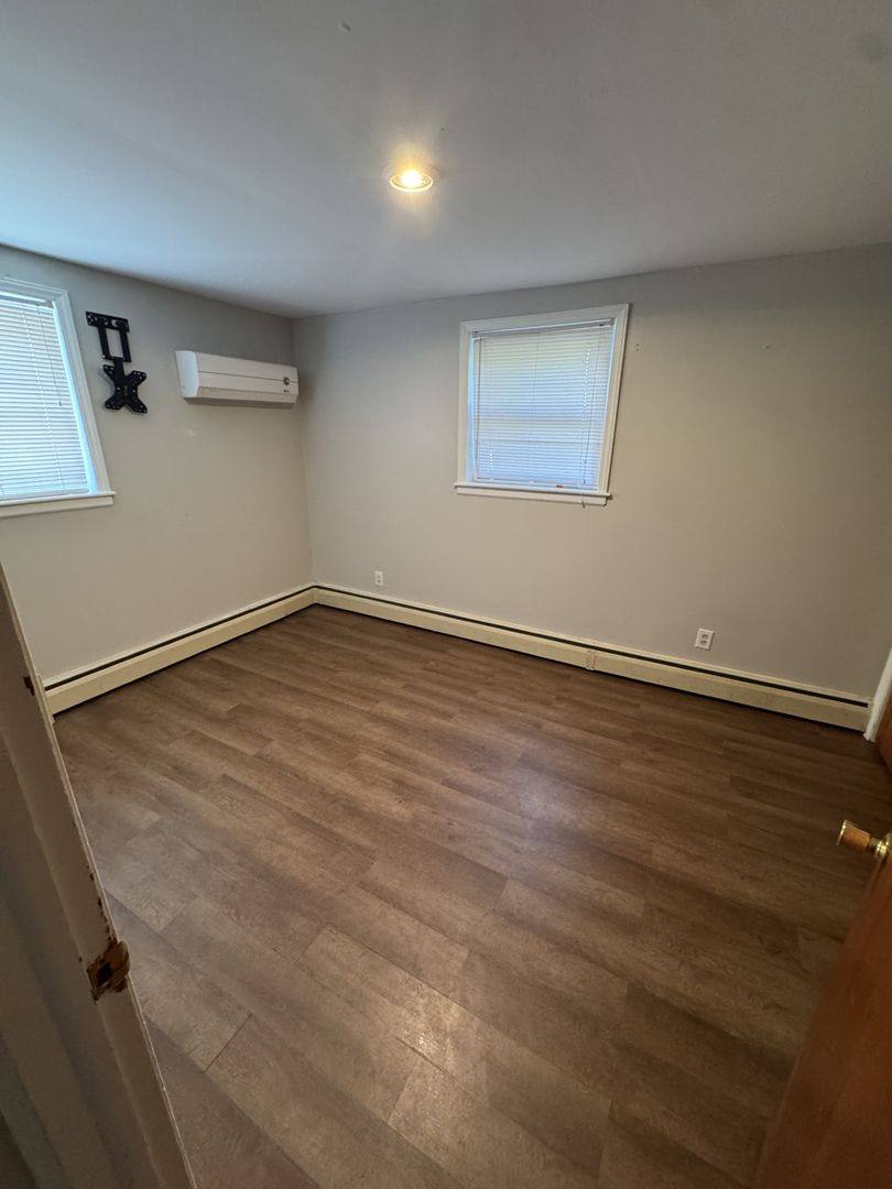 Apartment for rent at 1018 Montgomery St, Blacksburg, VA 24060