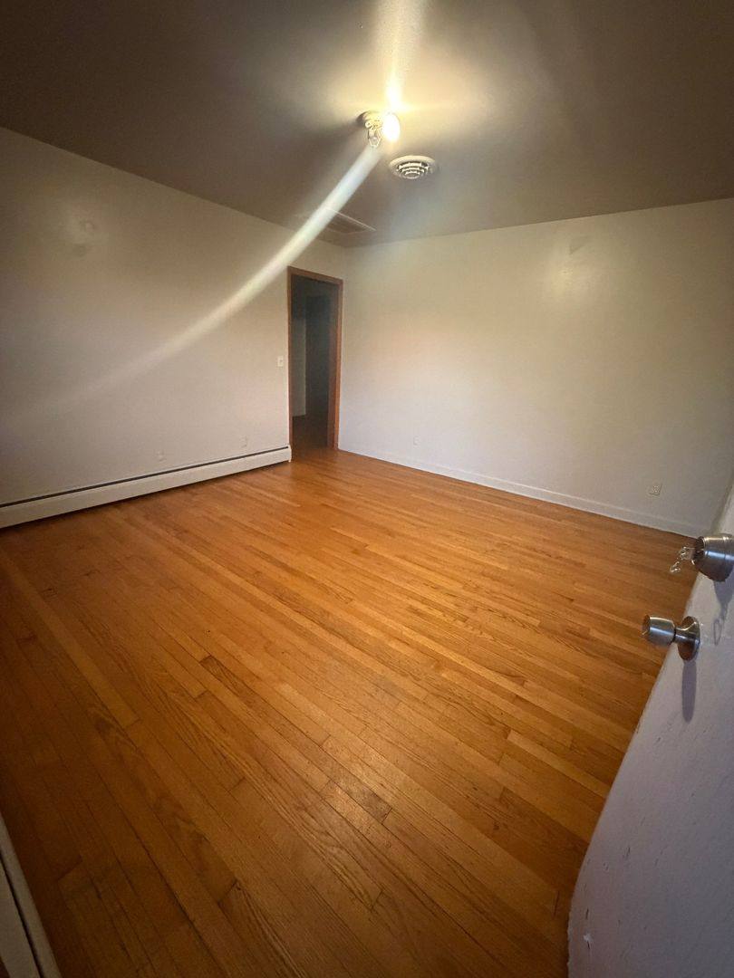Apartment for rent at 1018 Montgomery St, Blacksburg, VA 24060