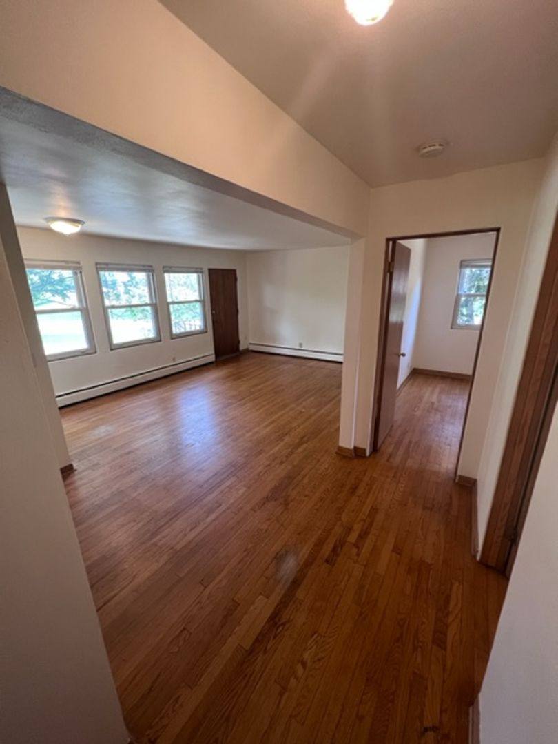 Apartment for rent at 653 S Segoe Rd, Madison, WI 53711